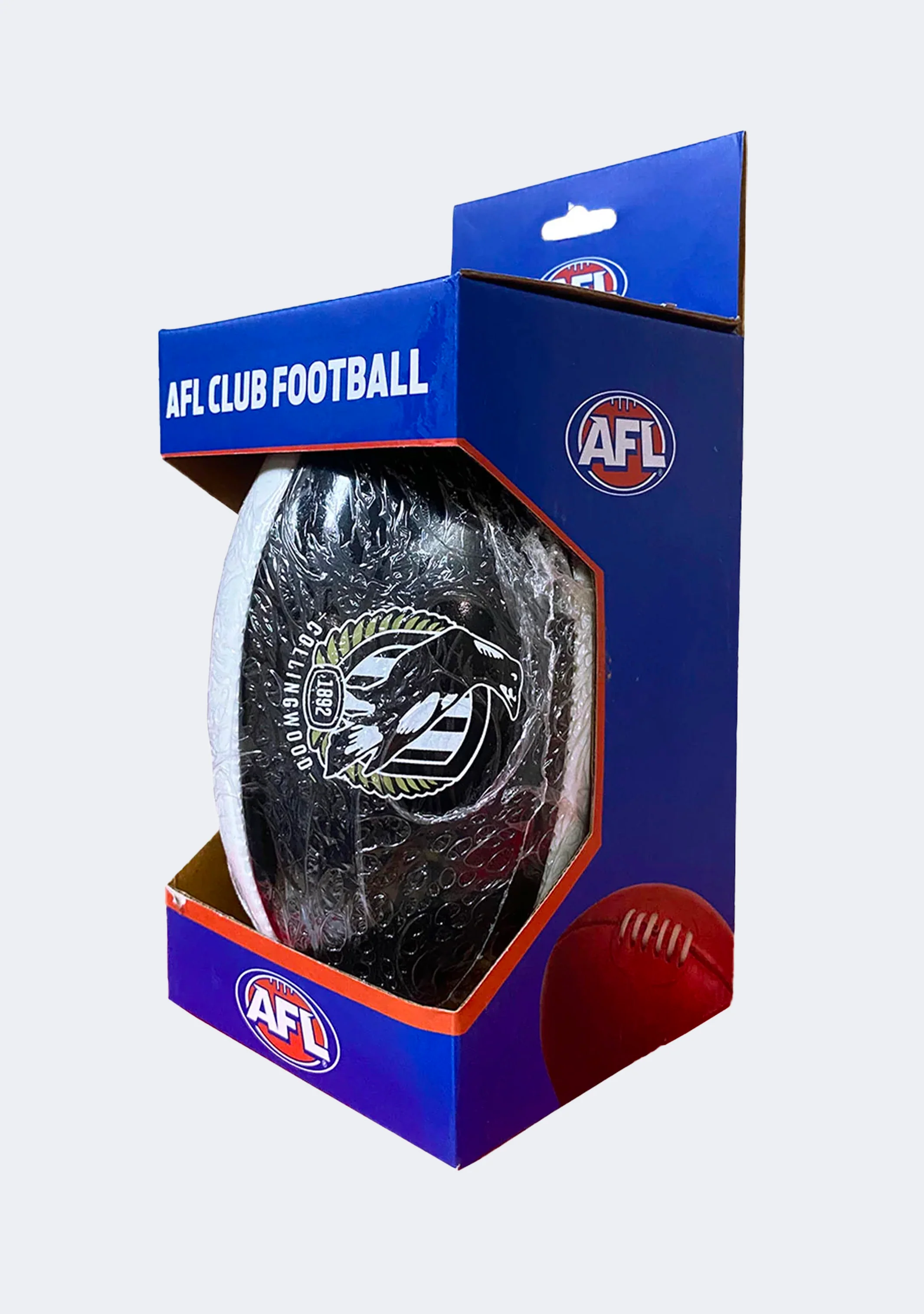 Thumb 5