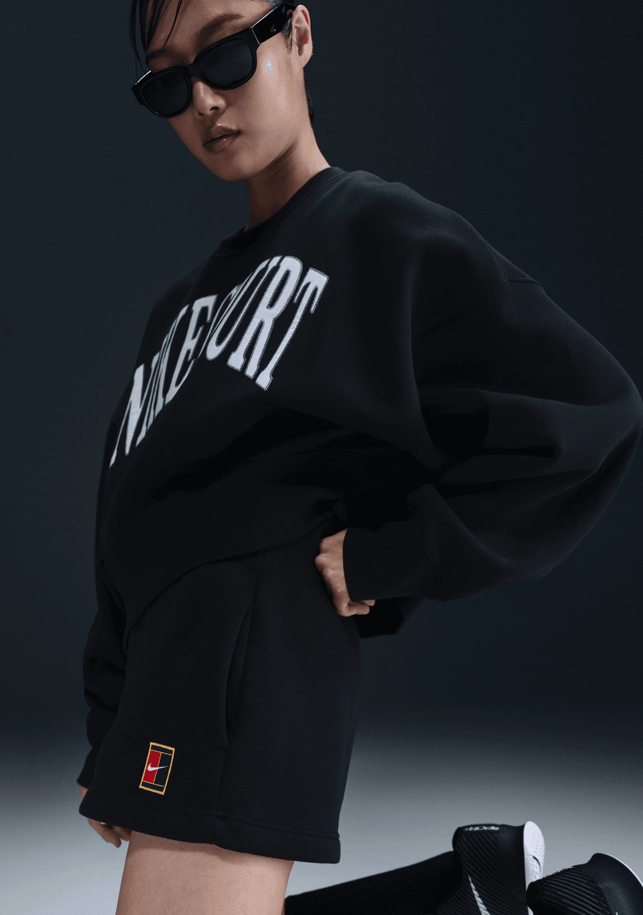 Thumb 4
