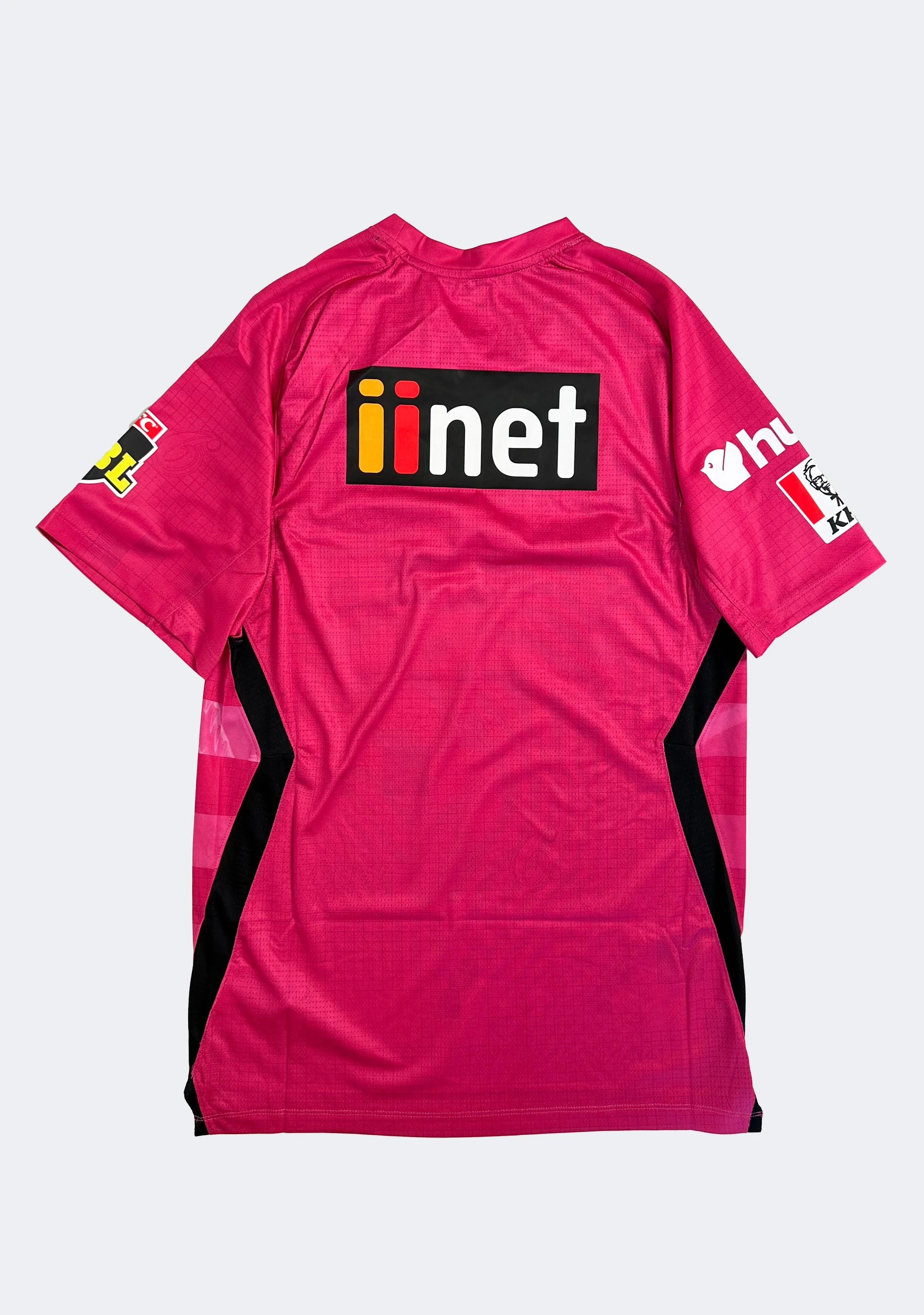 Thumb 4