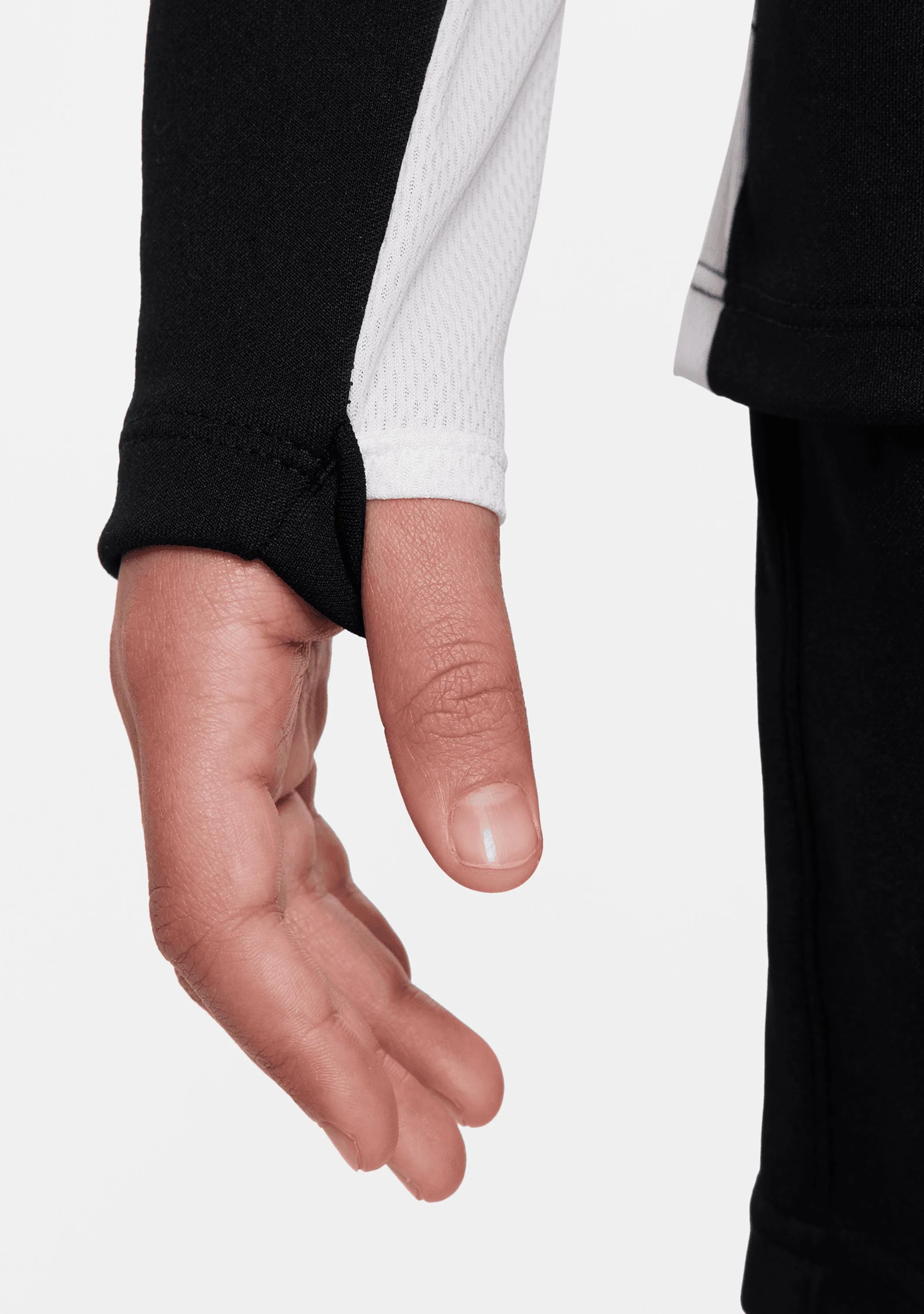 Thumb 5